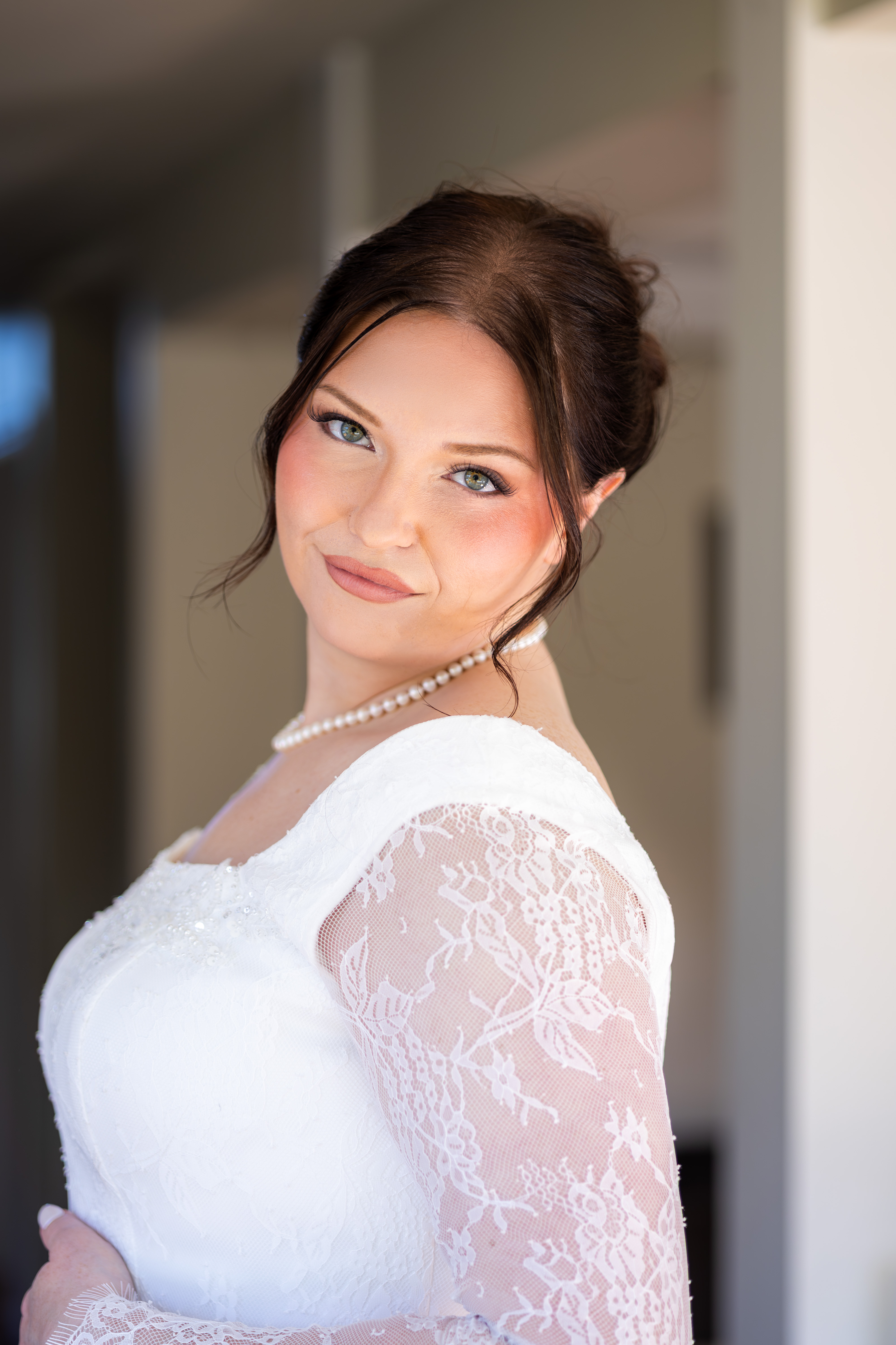 Harvest Glam Bridal Header